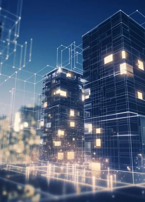 Humaniz real estate tech platform